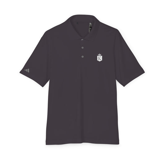 Adidas Unisex Polo
