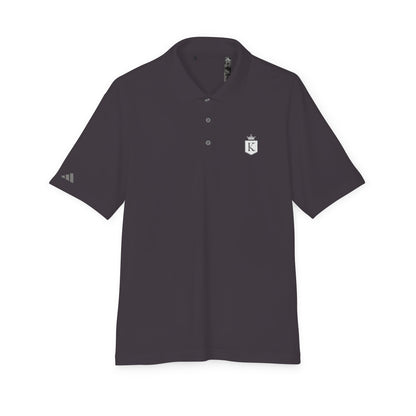 Adidas Unisex Polo