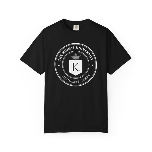 Unisex Seal T-Shirt
