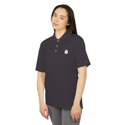 Adidas Unisex Polo