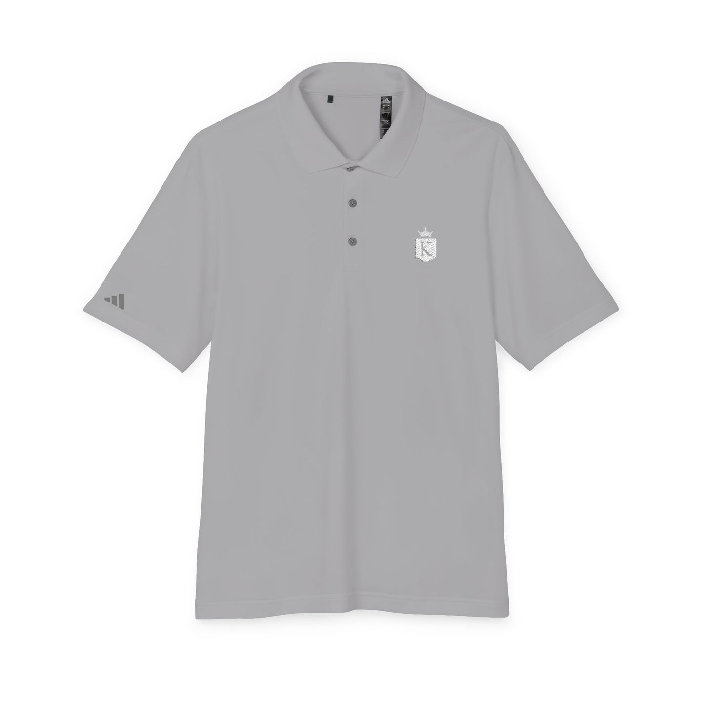 Adidas Unisex Polo