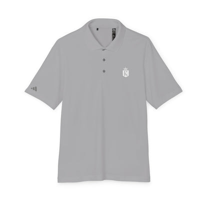 Adidas Unisex Polo
