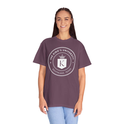Unisex Seal T-Shirt