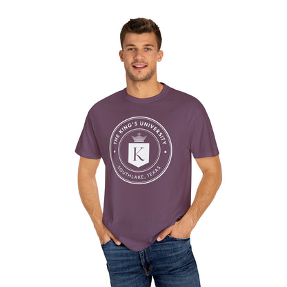 Unisex Seal T-Shirt